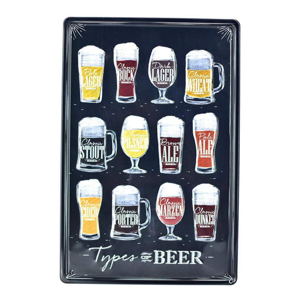 Is Wine And Beer Difference - 다양한 맥주와 와인 종류, 맥주 와인