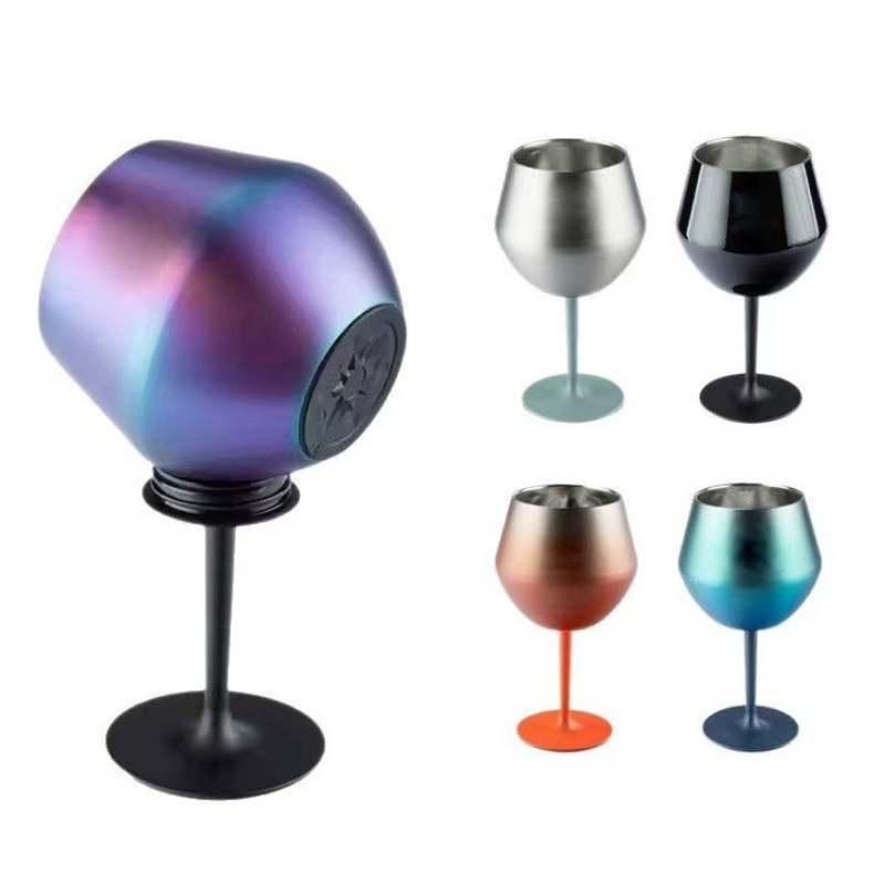 맞춤형 로고 그림 맥주 생수 와인 계란 맥주 14온스  - Wine Beer Name 리뷰 및 가격