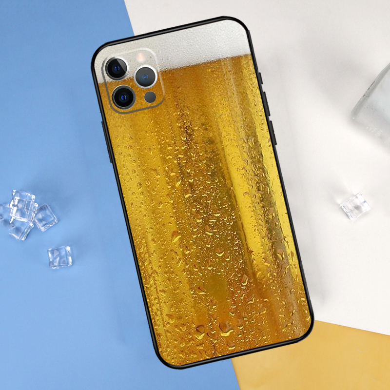 음료 맥주 레드 와인 전화 케이스 iPhone 16 P - Wine Plus Beer 리뷰 및 가격