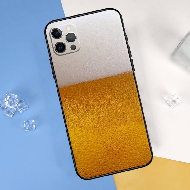 음료 맥주 레드 와인 전화 케이스 iPhone 16 P - Wine Plus Beer 리뷰 및 가격