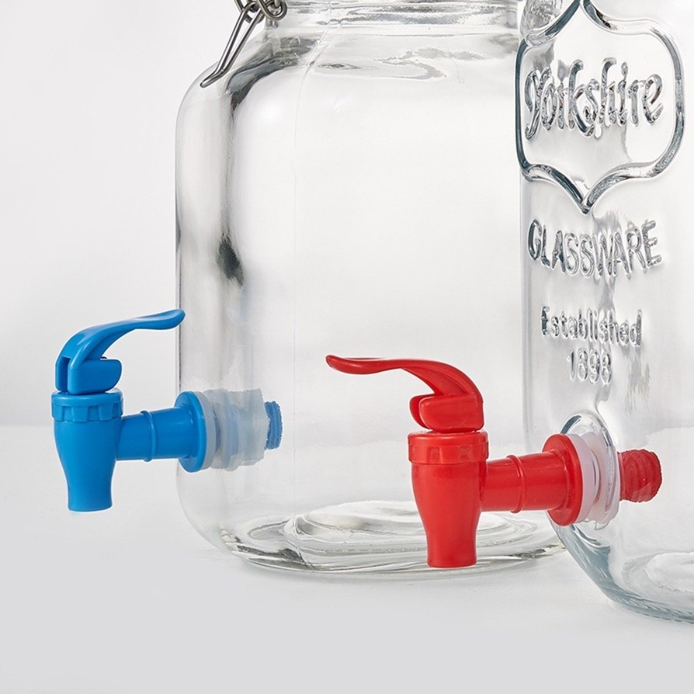 16mm 사이즈 와인병 수도꼭지, 필터가 있는 누수 방 - Wine Bottle Size 리뷰 및 가격