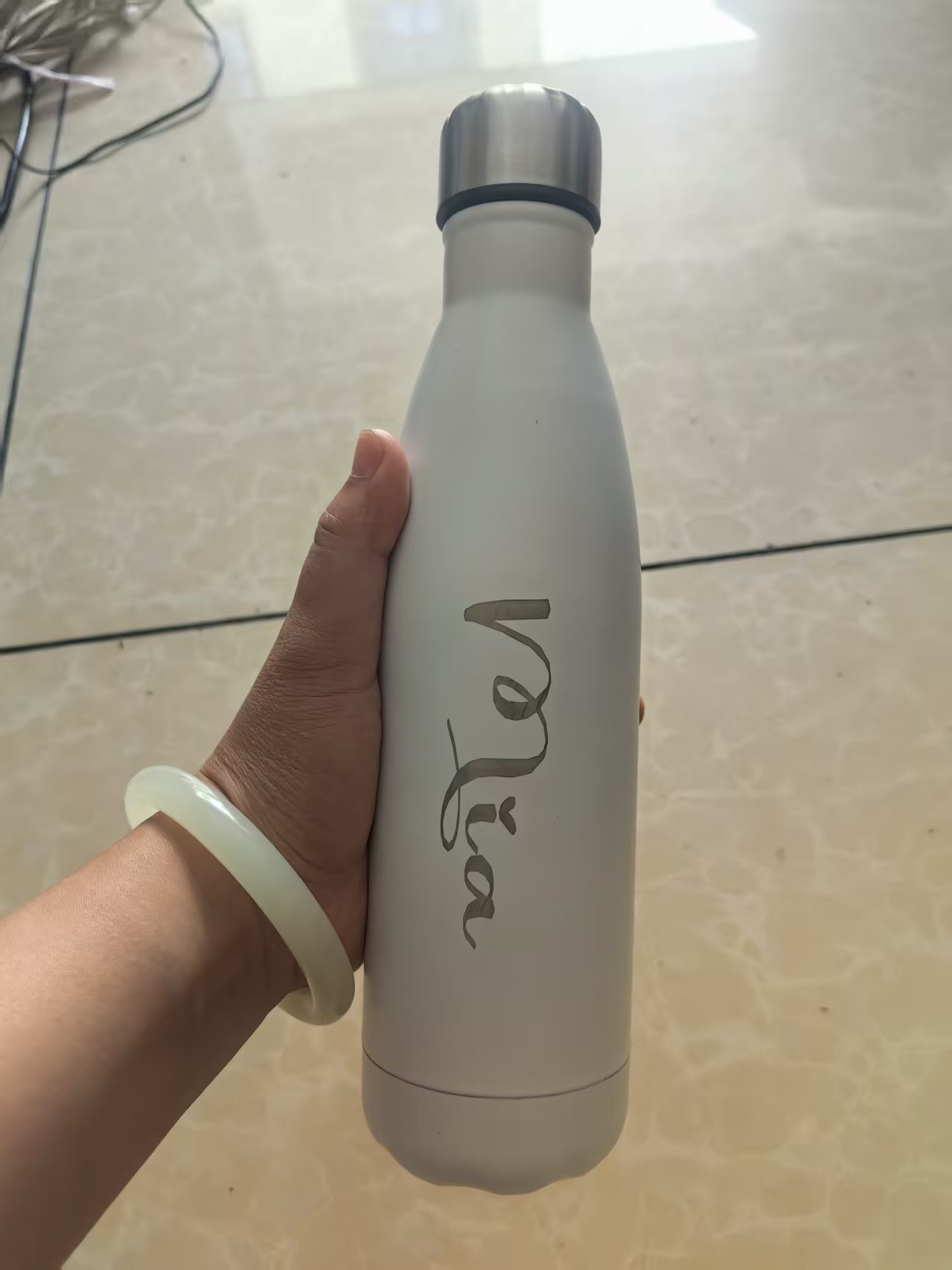 사용자 정의 텍스트/로고 인쇄 이름 차가운 WarmTh - Wine Beer Name 리뷰 및 가격