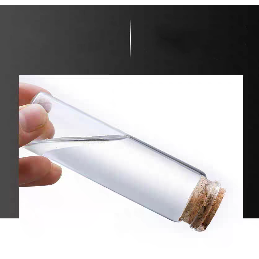 5/10개 코르크 마개 나무 뚜껑 다양한 크기 티터/와 - Wine Bottle Size 리뷰 및 가격